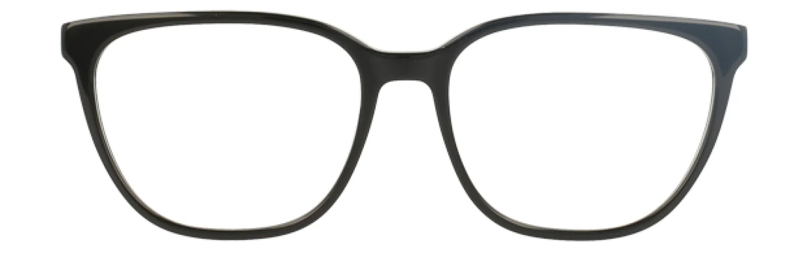 Life Is Good LGBETSY Eyeglasses - view 6